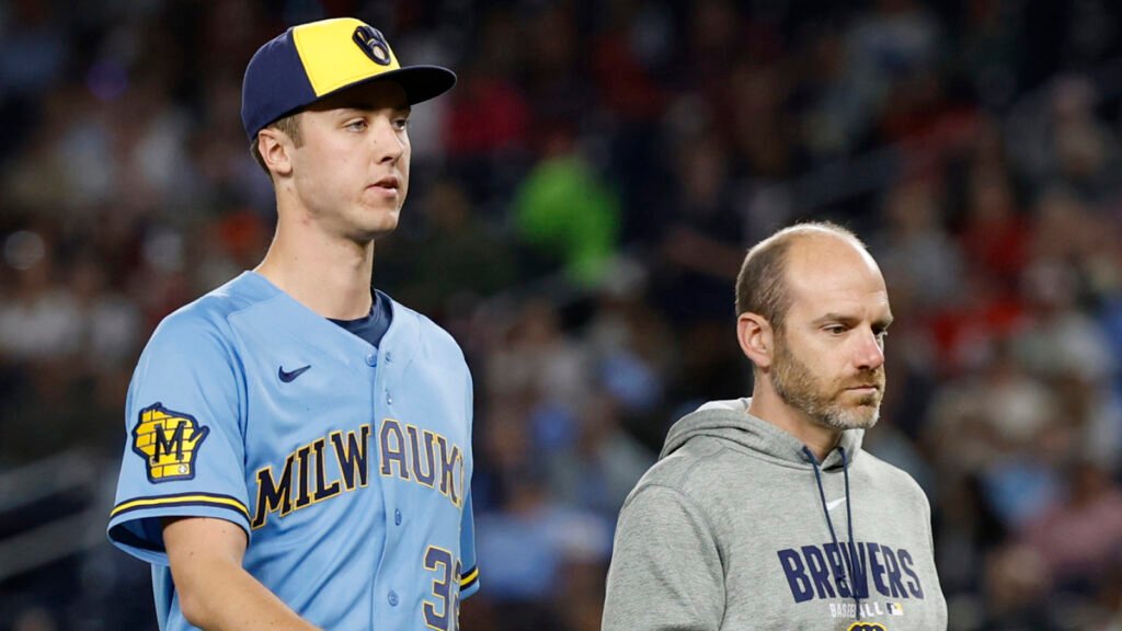 jacob-misiorowski-removed-hitter-due-injury.jpg