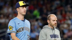 jacob-misiorowski-removed-hitter-due-injury.jpg