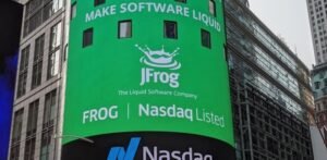 jfrog_nasdaq_-_yahaz_2_hdsrta.jpg