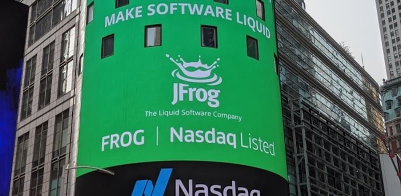 jfrog_nasdaq_-_yahaz_2_hdsrta.jpg