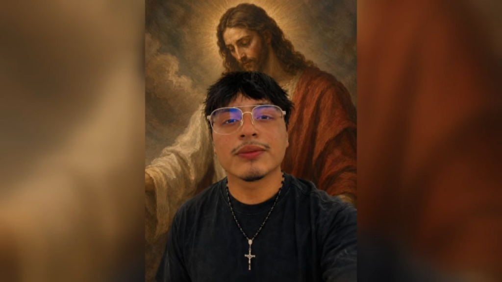 juan.png