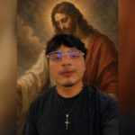 Household mourns younger man killed in South LA multi-vehicle crash – NBC Los Angeles