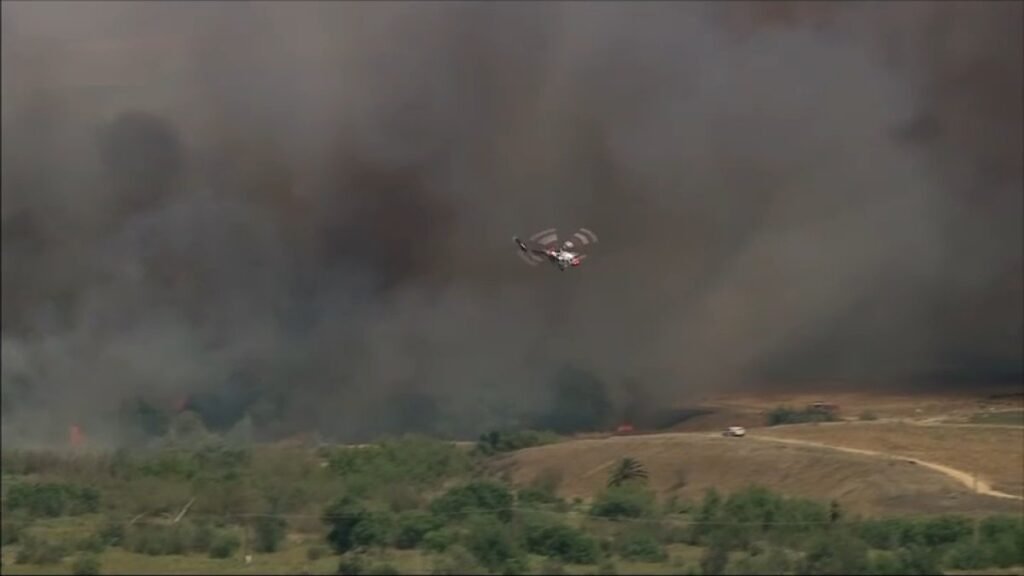 jurupa-valley-bain-fire-51926.jpg