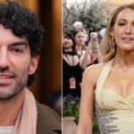 Justin Baldoni’s legal professionals transfer to dam Blake Full of life’s damages bid – Nationwide