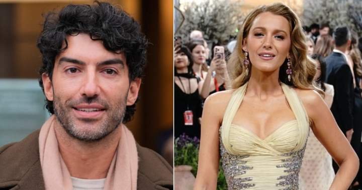 justin-baldoni-blake-lively-damages.jpg