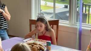 kaitlyn-birthday.jpg