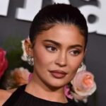 Kylie Jenner sued by 2nd ex-housekeeper alleging office discrimination – Nationwide