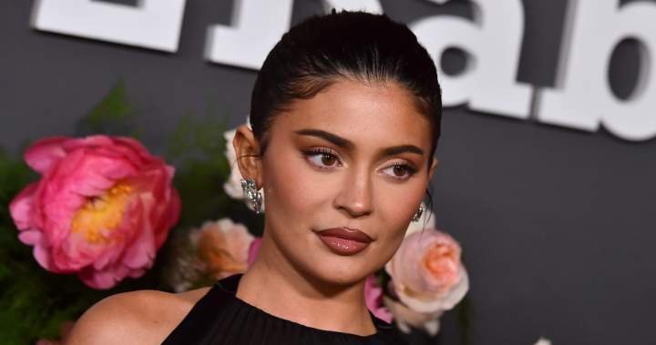 kylie-jenner-workplace-lawsuit.jpg