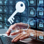 You Ought to Encrypt Your Recordsdata Earlier than Importing Them To The Cloud