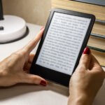 Do You Actually Personal The Books On Your Kindle?