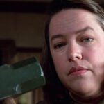 Why Distress Director Rob Reiner Lower The Gore From The Stephen King Novel