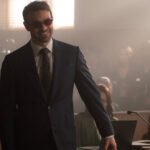 Is Daredevil’s Matt Murdock A Good Lawyer?