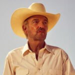 Landman Season 3 Launch Will get Optimistic Replace From Director