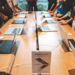 4 Used MacBooks Cheaper Than The Neo In 2026