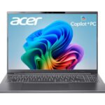 This $700 Laptop computer Is Client Stories’ Prime Finances Choose
