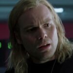 Vincent D’Onofrio’s Film Adaptation Of A Basic Sci-Fi E-book Was A Field Workplace Catastrophe