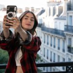 5 TV Exhibits To Keep away from On Netflix