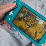 Is The Nintendo Swap Lite Nonetheless Value Shopping for In 2026?