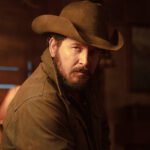 Dutton Ranch Episode 4 Might Have Revealed The Actual Villains Behind The Ranch Assault