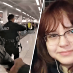 Burlington retailer LAPD taking pictures civil trial verdict reached – NBC Los Angeles