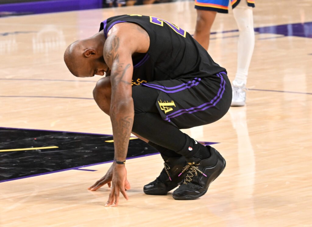 lebron-james-scaled.jpg