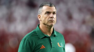 mario-cristobal-hold-back-on-nil-chaos-cfb.jpg