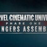 Countdown to Doomsday: There was an concept…