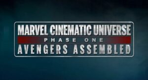 marvel.jpg