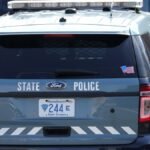 massachusettsstatepolice3.jpg
