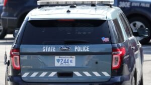 massachusettsstatepolice3.jpg