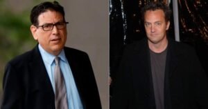 matthew-perry-erik-fleming-sentencing.jpg