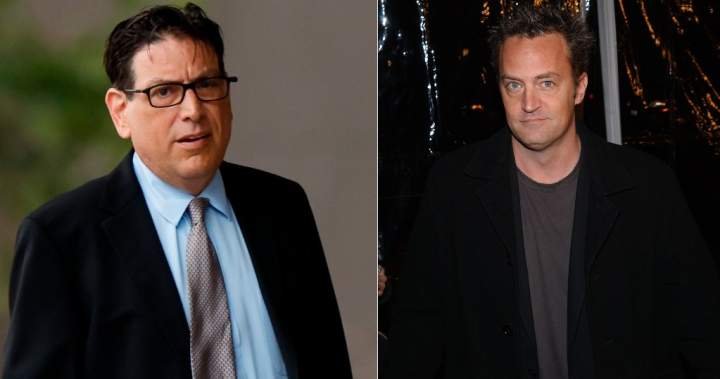 matthew-perry-erik-fleming-sentencing.jpg