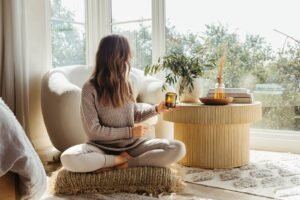 meditation-candle-haven-camille-styles-fall-9827.jpg