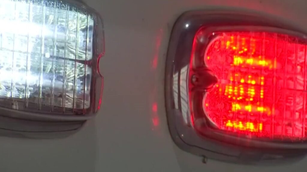 medstar-ambulance-generic.jpg