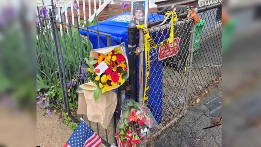 memorial.jpg