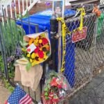 memorial.jpg