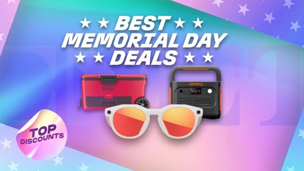 memorial-day-liveblog.jpg