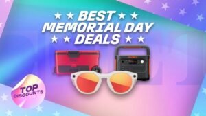 memorial-day-liveblog.jpg