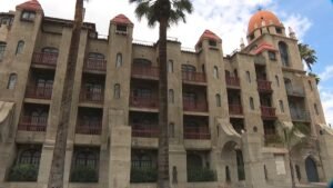 mission-inn-riverside.jpg
