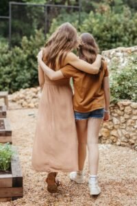 mother-daughter-embrace-865x1296.jpg