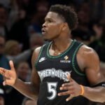 The ‘A number of 200-3’s NBA seasons’ quiz