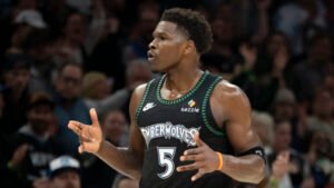 multiple-200-3s-nba-seasons-quiz.jpg