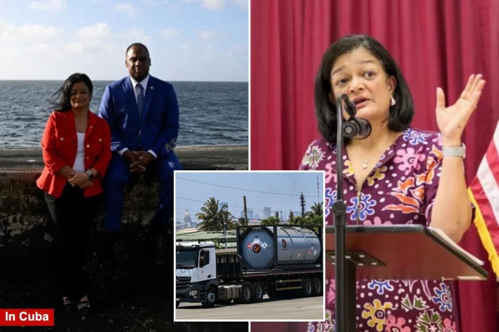 newspress-collage-grw4hxoek-1778139118912.jpg