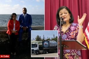 newspress-collage-grw4hxoek-1778139118912.jpg