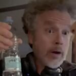 Enterprise exec fired over racist, homophobic tirade on airplane