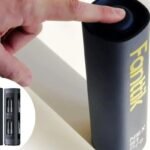 Fanttik dropped a significant sale on my go-to instruments and devices
