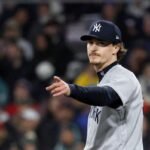 Guess $10, get $200 in bonus bets for Yankees vs. Orioles