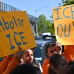 Mamdani, Hochul & co.’s anti-ICE extremism now places public security in danger
