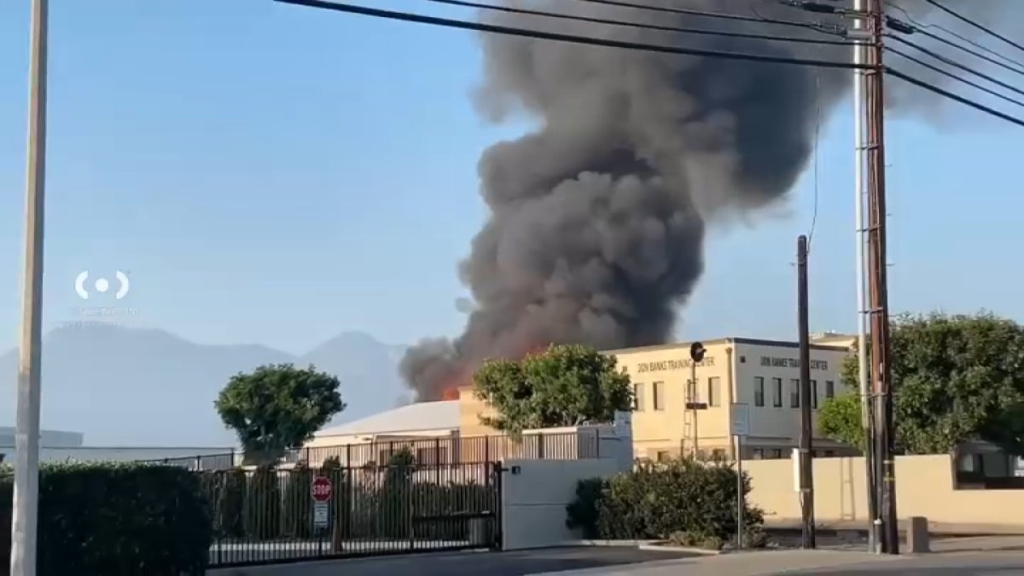 pomona-pallet-yard-fire.png