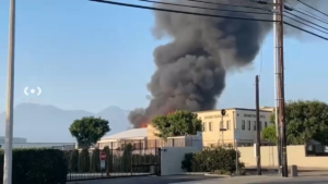 pomona-pallet-yard-fire.png